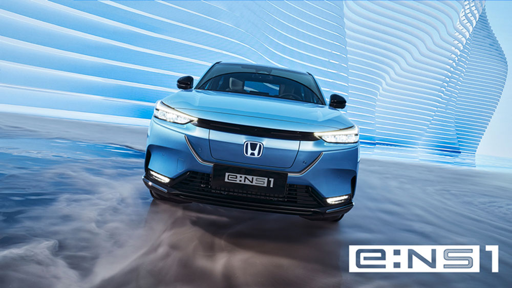 2022 honda ens1 honda enp1 23 Motor16