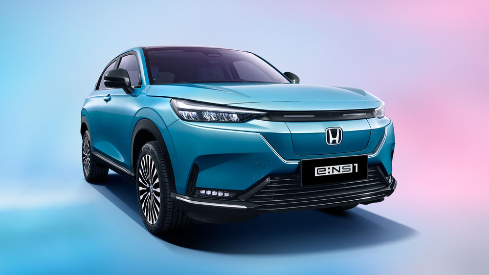 2022 honda ens1 honda enp1 32 1 Motor16