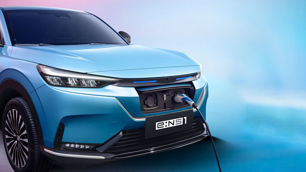 2022 honda ens1 honda enp1 33 Motor16