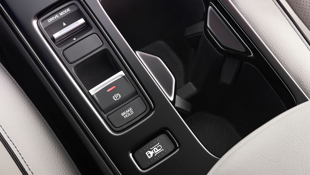 2022 honda ens1 honda enp1 39 Motor16