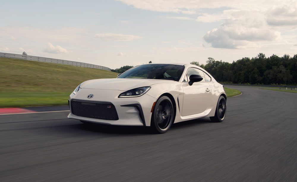 2022 toyota gr86 1 1 Motor16