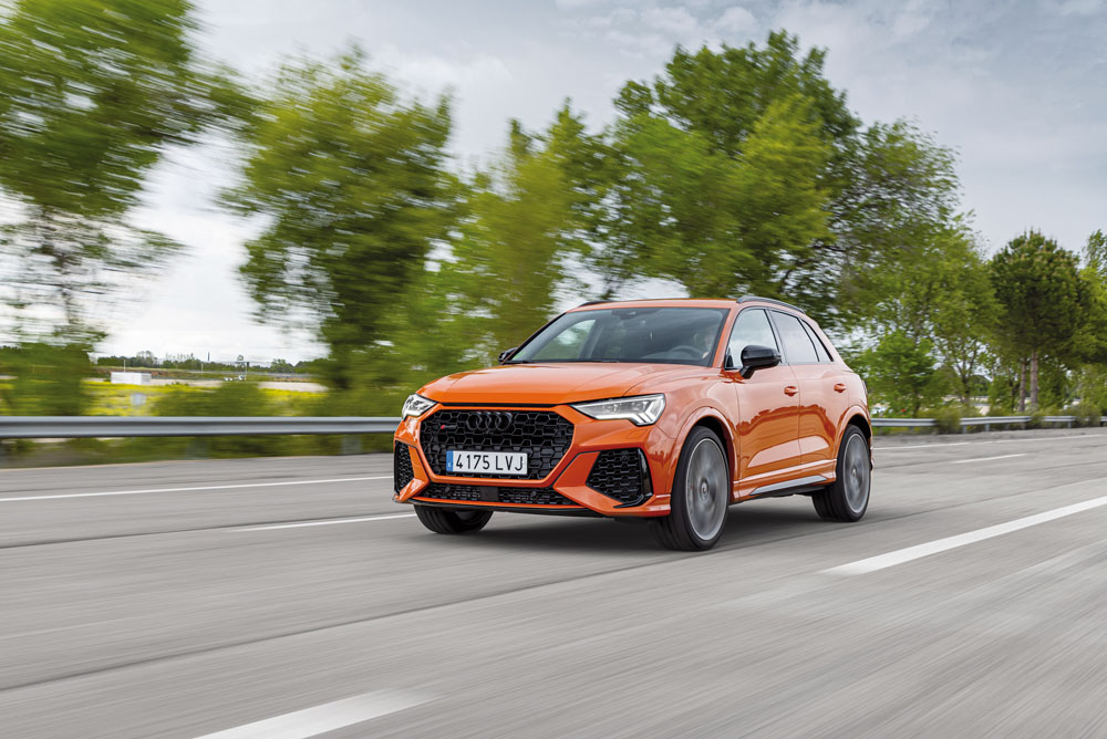 AUDI-RS-Q3-1.jpg&nocache=1