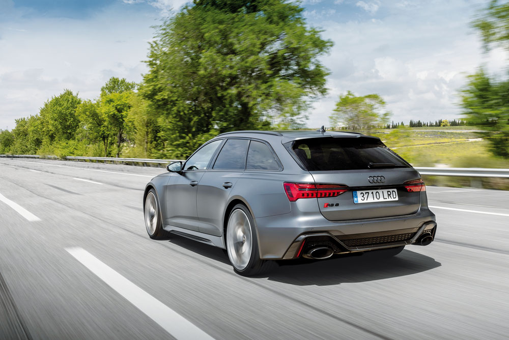 AUDI-RS6-AVANT-1.jpg&nocache=1