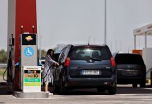 El país con la gasolina más barata. La venden incluso perdiendo dinero
