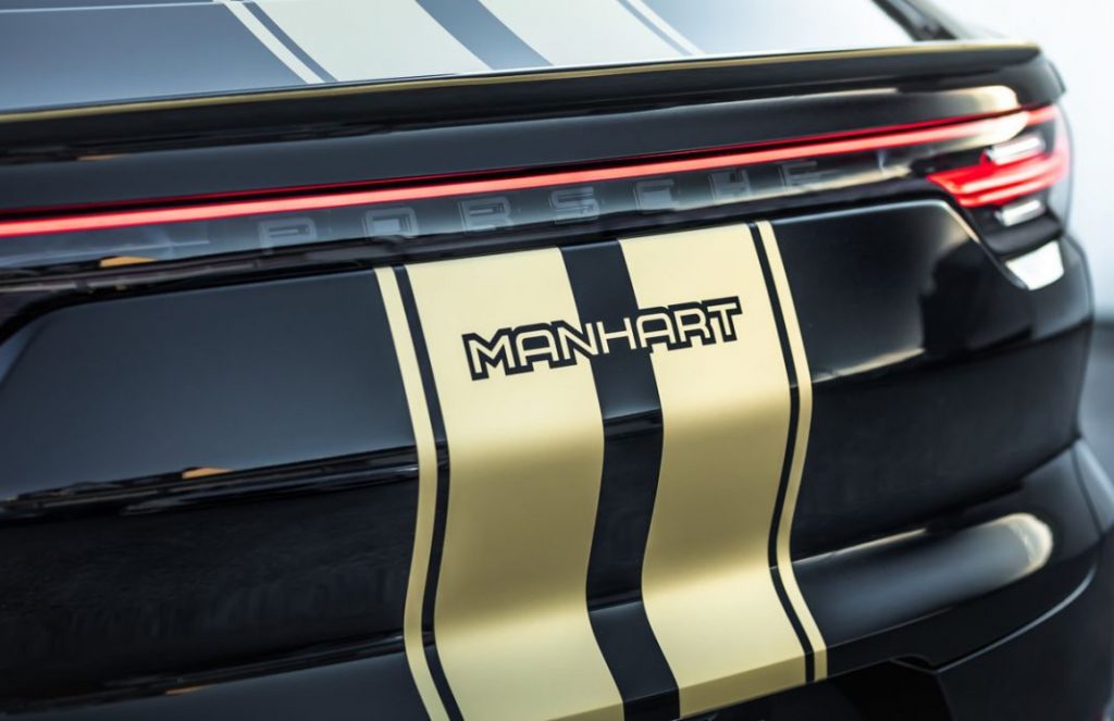 MANHART CRT 800 Website 11 Motor16