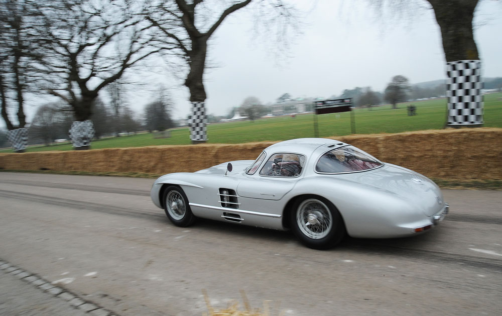 Mercedes 300 SLR 21 1 Motor16