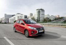 La OCU dicta sentencia: estos son los cinco coches de gasolina que menos consumen