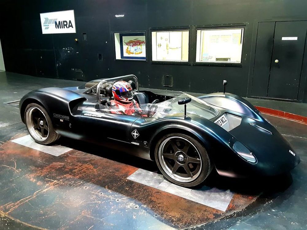 Nichols N1A 3 1 Motor16