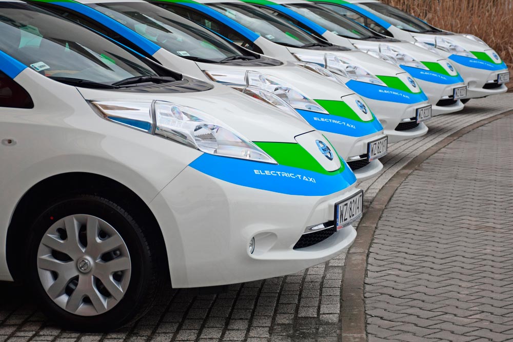 REM16 Cabify tendra flota electrica 09 Motor16