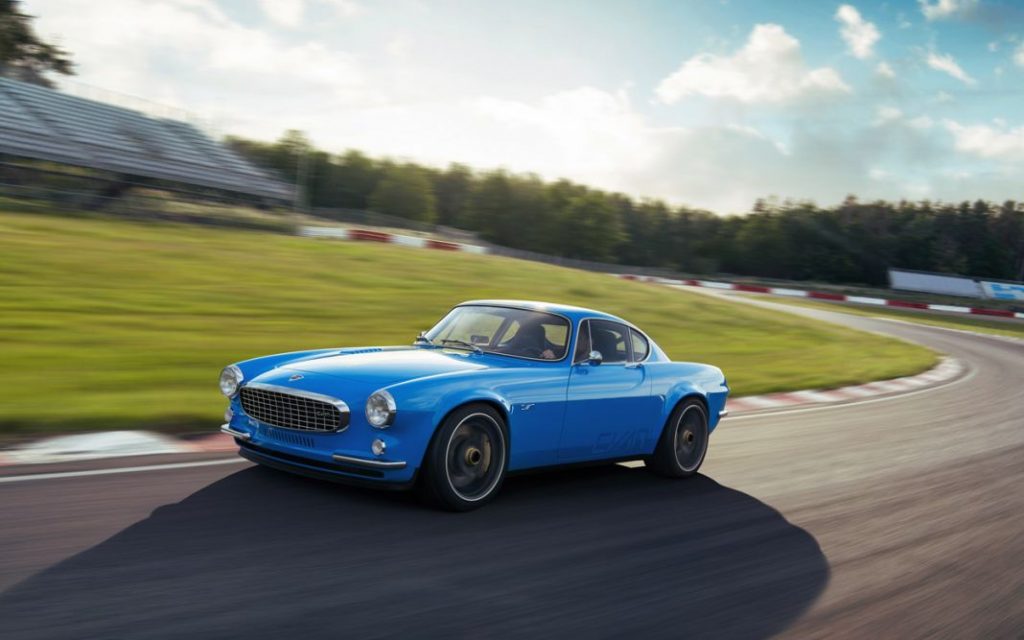 Volvo P1800 Cyan 1 1 Motor16