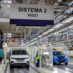 ¿Buscas trabajo en automoción? Atento a la propuesta de Stellantis