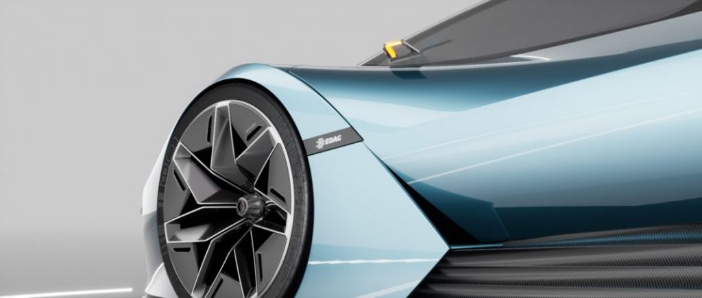 hypercar español 1 Motor16