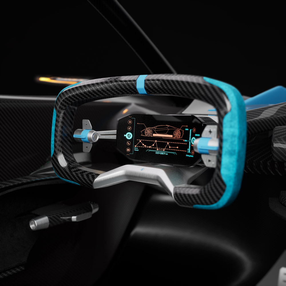 hypercar español 5 Motor16