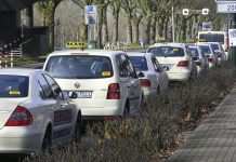 La DGT advierte: hasta 6.000 euros de multa si llevas así la matrícula