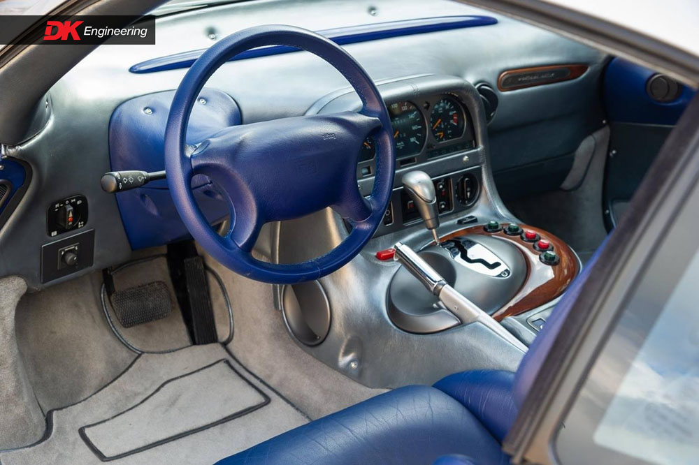 1996 heuliez intruder 15 1 Motor16
