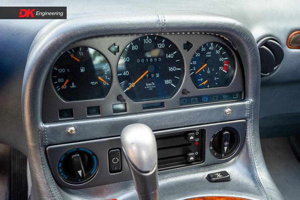1996 heuliez intruder 2 Motor16