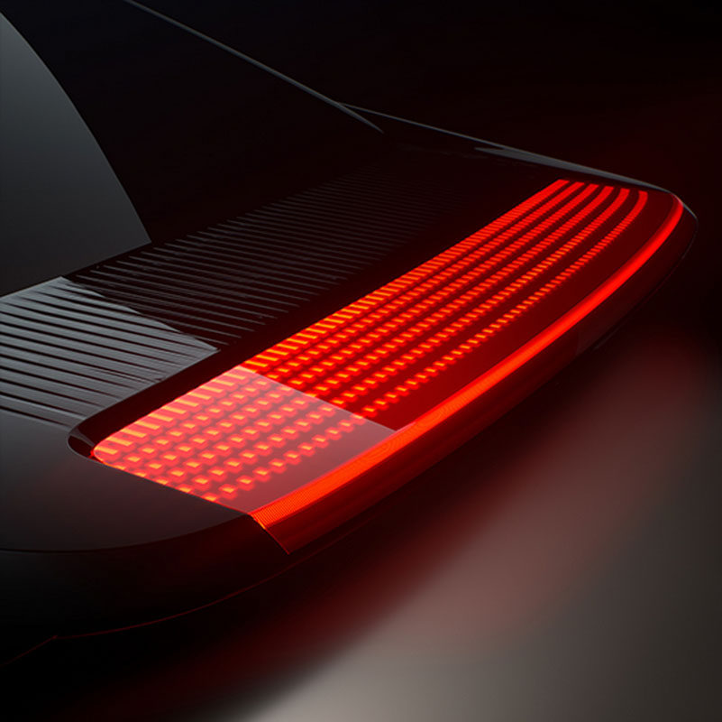 2022 Hyundai Ioniq 6 Teaser 1 1 Motor16