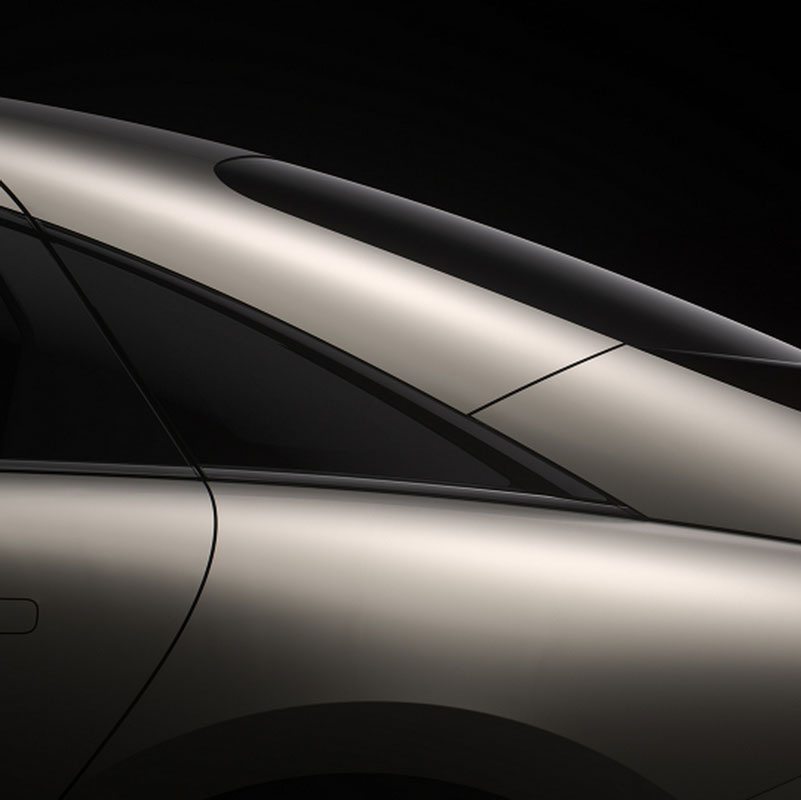 2022 Hyundai Ioniq 6 Teaser 2 1 Motor16