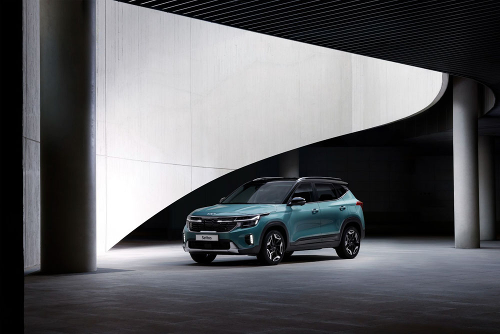 2022 Kia Seltos Facelift 1 1 1 Motor16