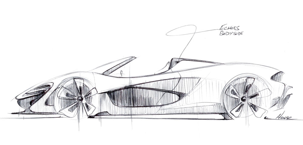 2022 Lanzante P1 Spider 2 Motor16