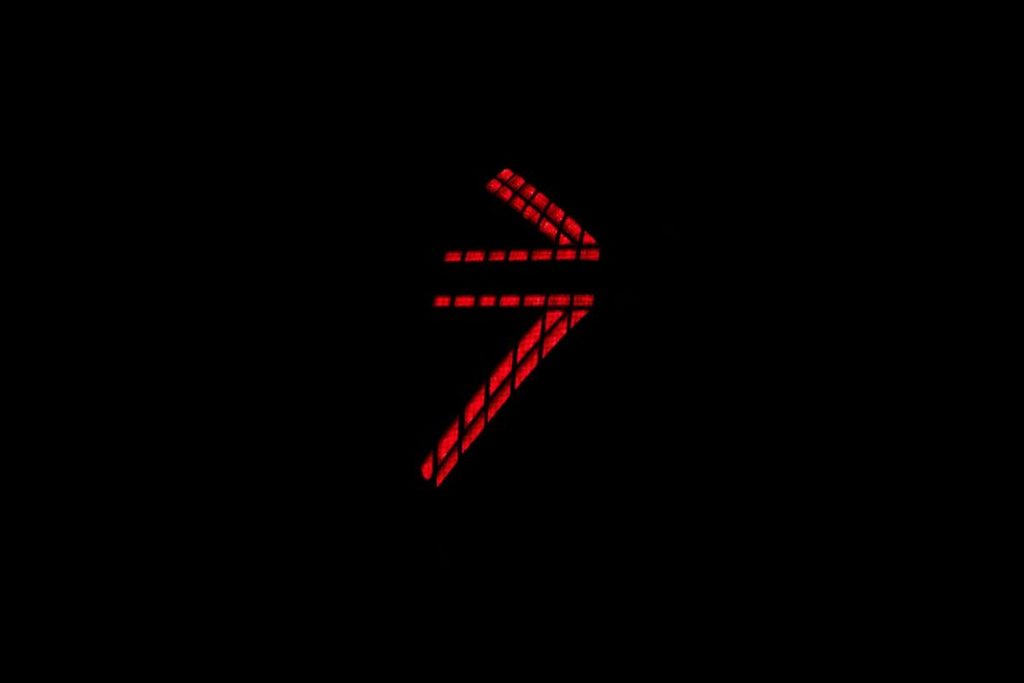Mini Design Language. Imagen pilotos traseros LED.