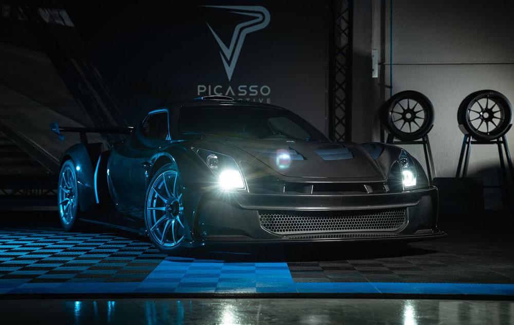 2022 Picasso Automotive 660 LMS 3 1 Motor16