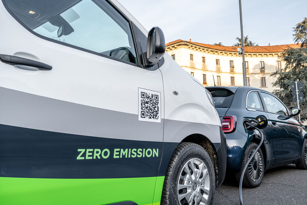 2022 e gap recarga electrico 1 1 1 Motor16
