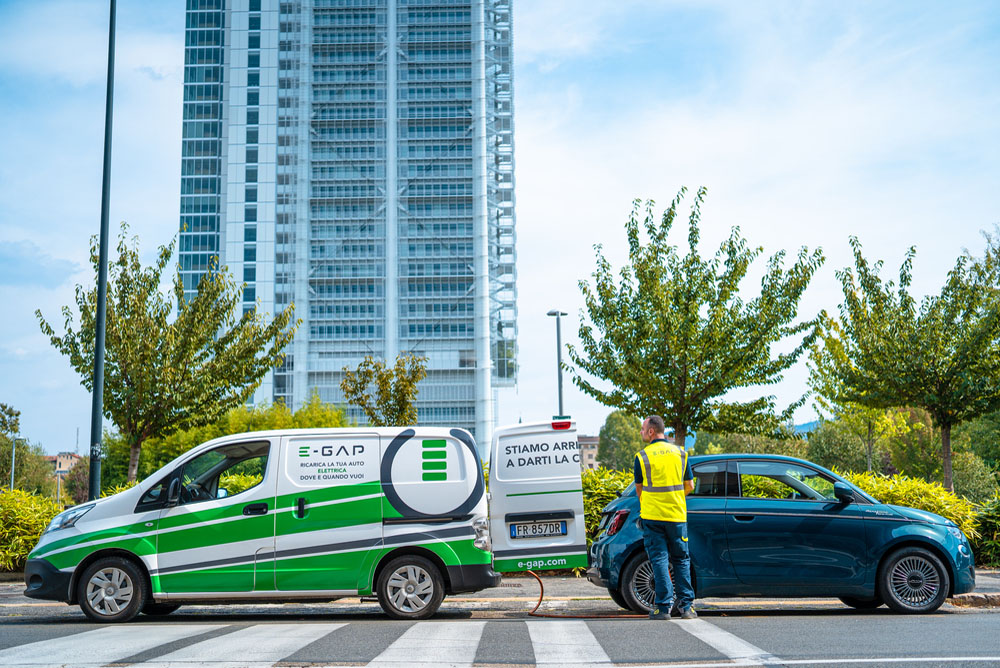 2022 e gap recarga electrico 2 1 Motor16