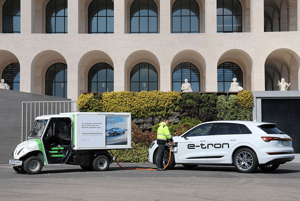 2022 e gap recarga electrico 2 1 1 Motor16