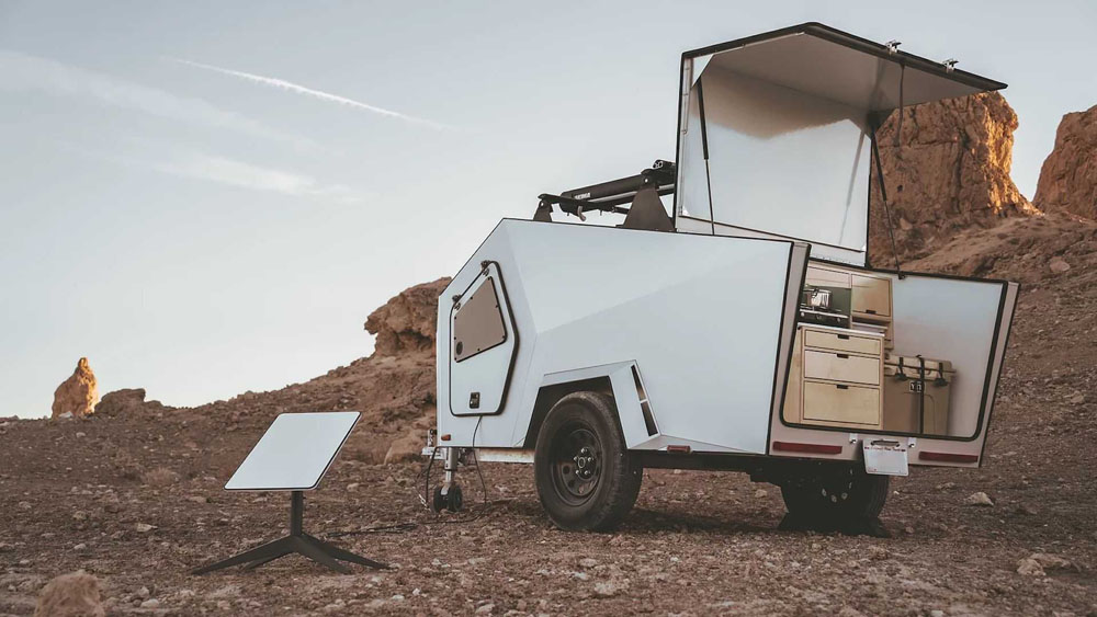 2022 polydrop teardrop camper 11 1 Motor16