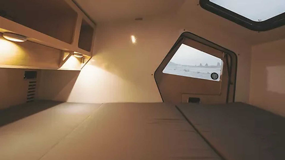 2022 polydrop teardrop camper 13 1 Motor16