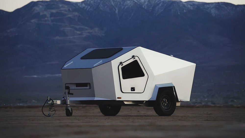 2022 polydrop teardrop camper 15 Motor16