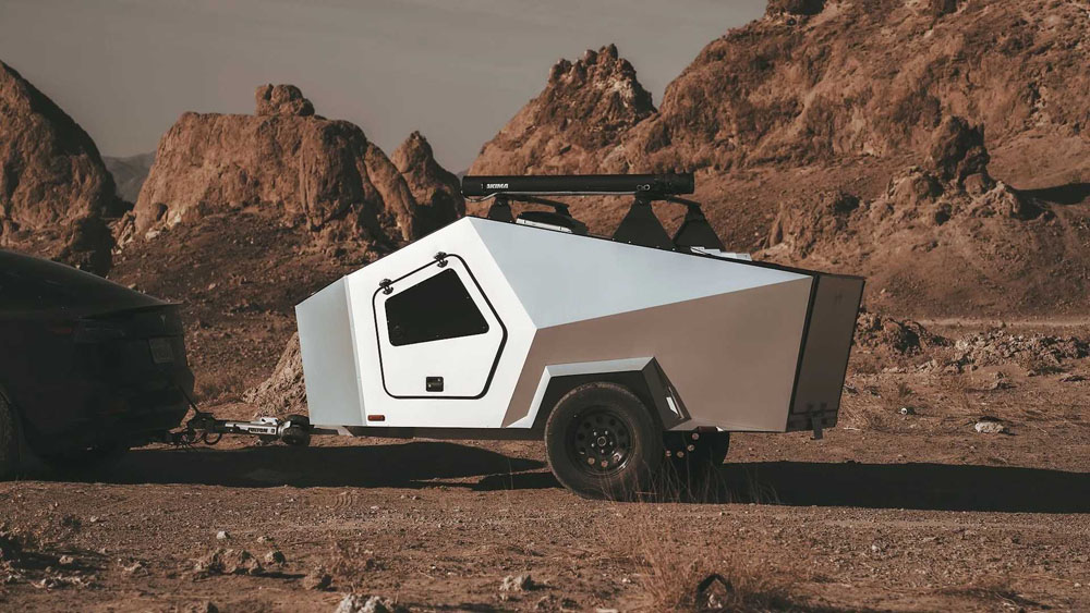 2022 polydrop teardrop camper 16 Motor16