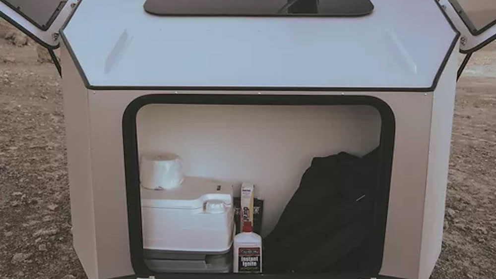 2022 polydrop teardrop camper 17 Motor16