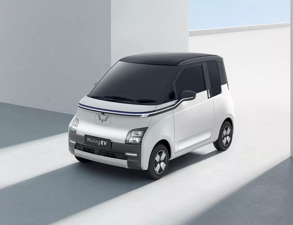 2023 Wuling EV 2 1 Motor16