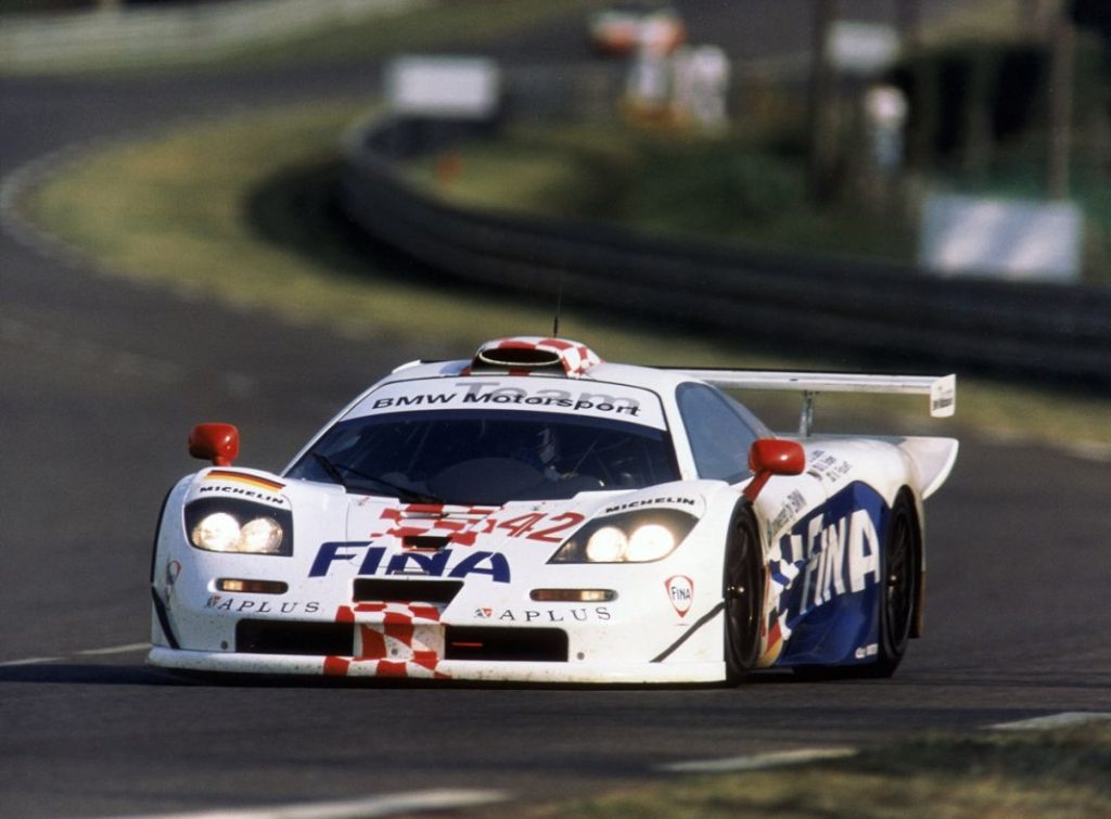 BMW LMDh 15 Motor16