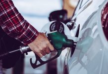 La gasolinera que te descuenta 10 céntimos por litro para tus vacaciones