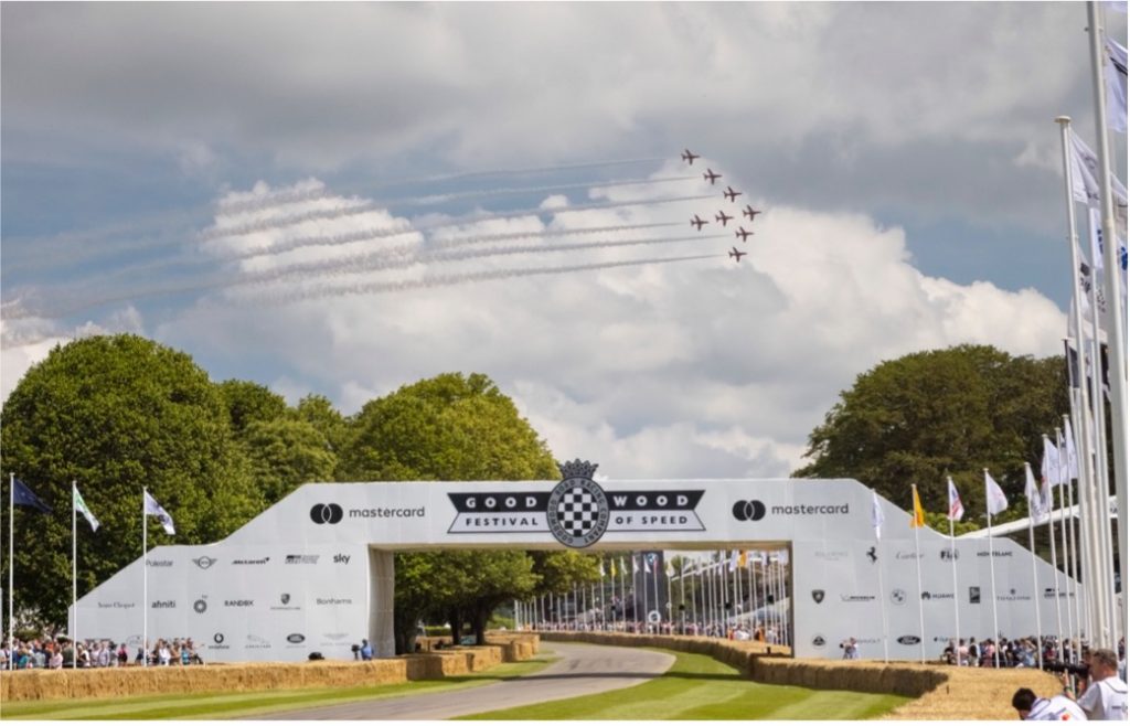 GoodwoodFoS Motor16