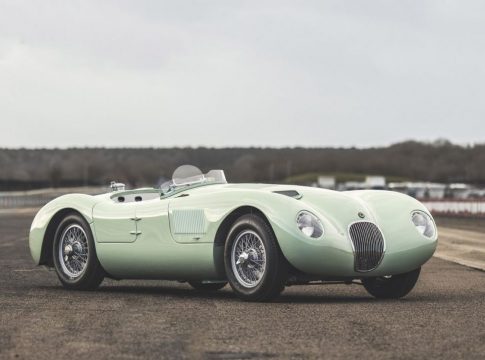 Jaguar-C-Type-Continuation-13-485x360.jp