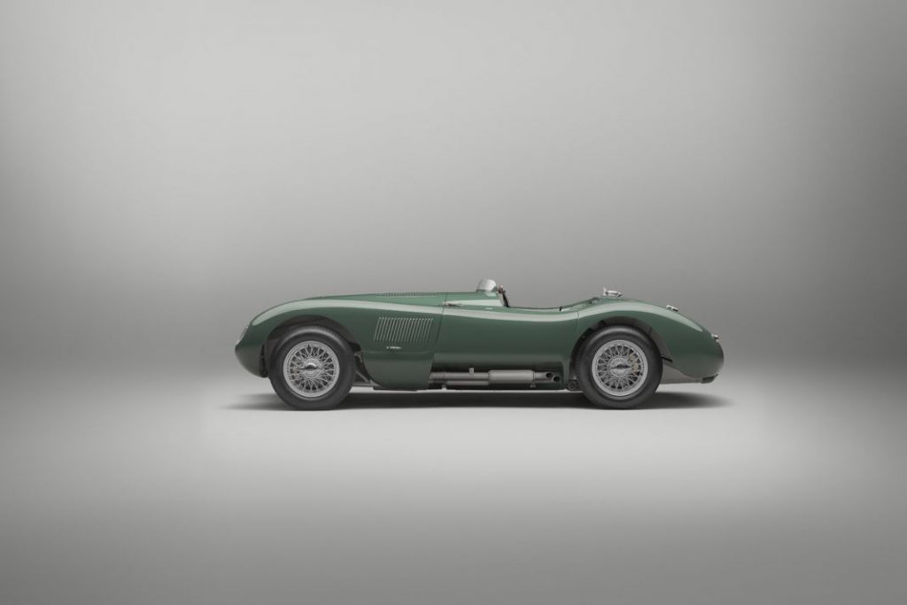 Jaguar-C-Type-Continuation-9-1024x683.jp