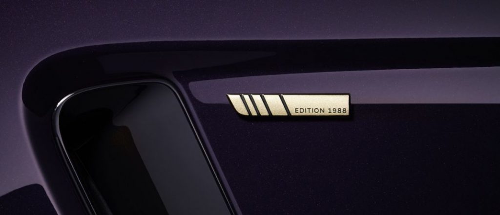Jaguar F Pace SVR Edition 1988 5 Motor16