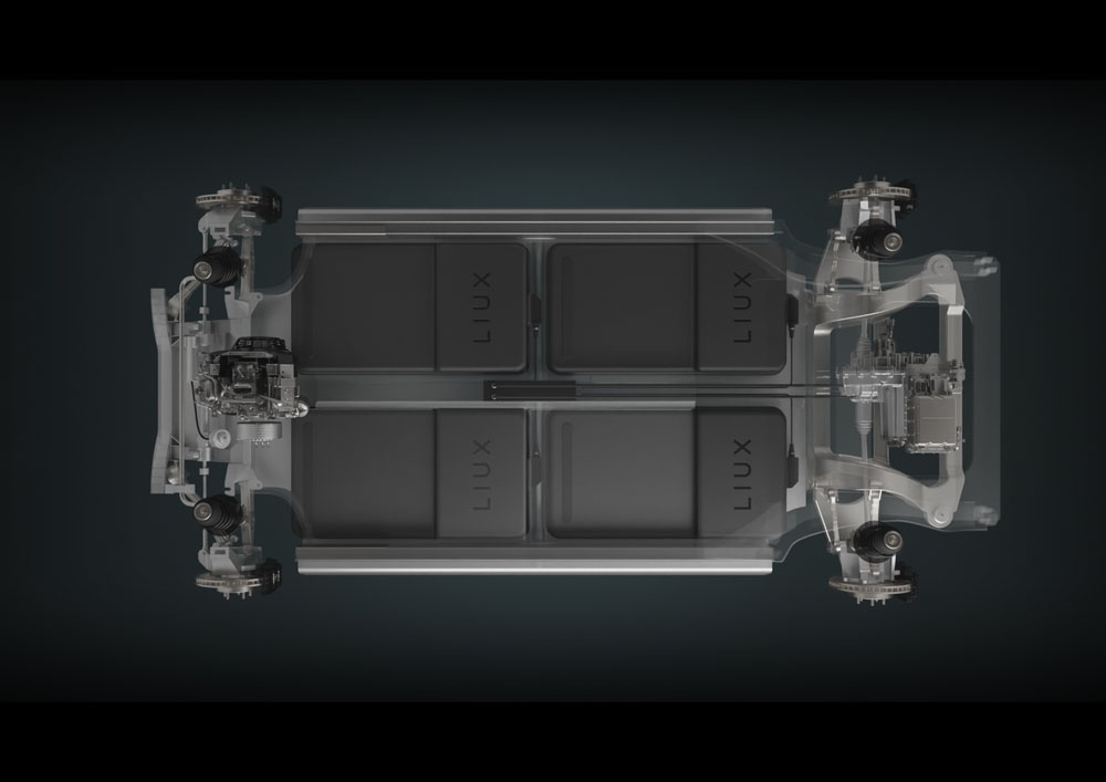 LIUX 7 1 Motor16