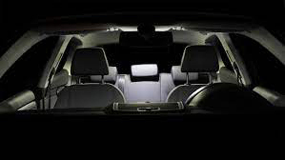 Luz-corteria-interior-1.jpg&nocache=1