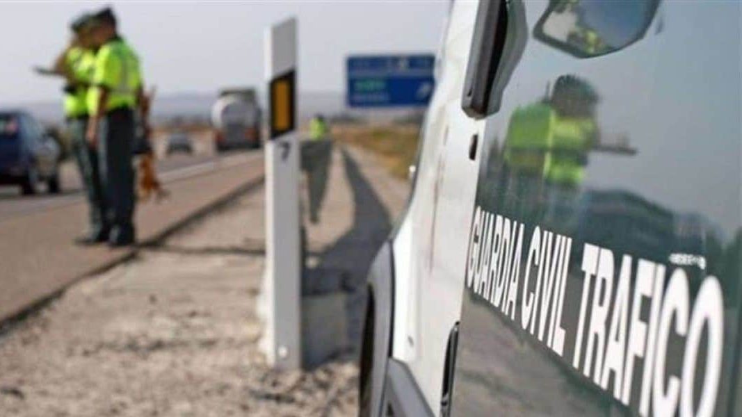 accidentes-trafico-carretera-edited.jpg&