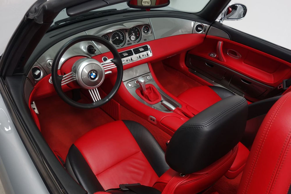 bmw z8 3 Motor16