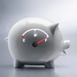 Cinco cosas, de sentido común, para ahorrar combustible