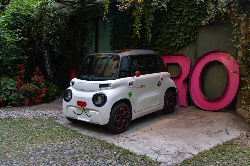 citroen ami diseno milan1 Motor16