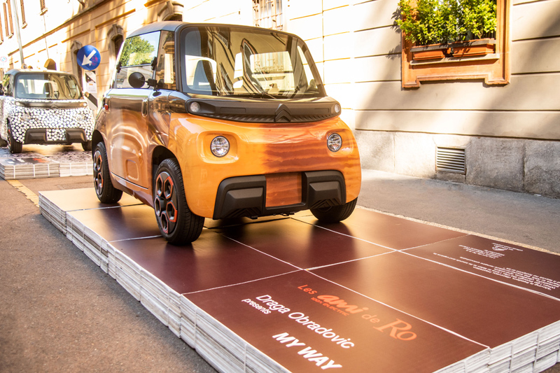 citroen ami diseno milan10 Motor16