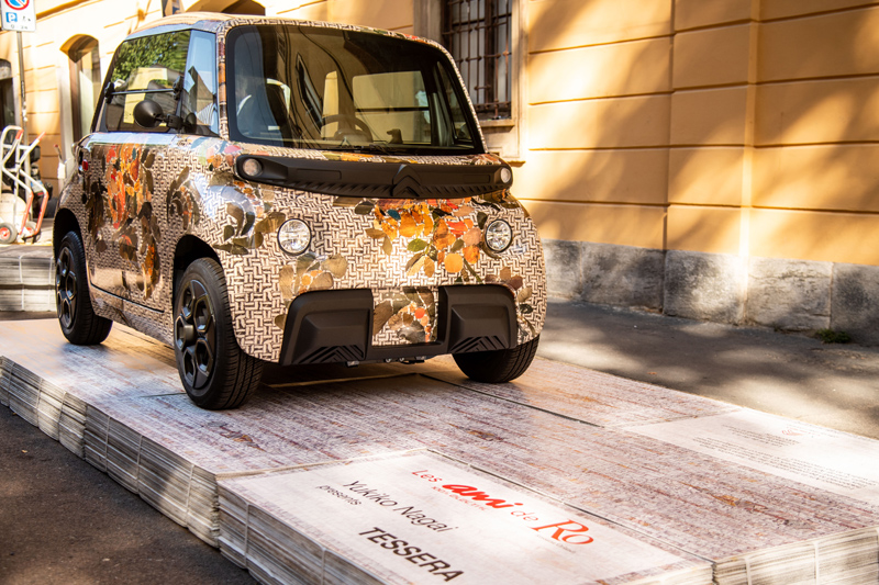 citroen ami diseno milan11 Motor16