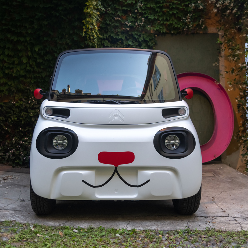 citroen ami diseno milan2 Motor16